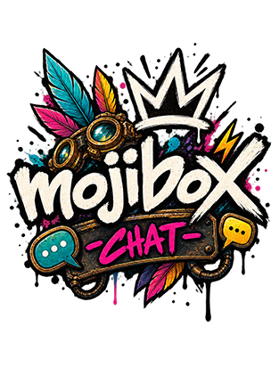 MojiChat